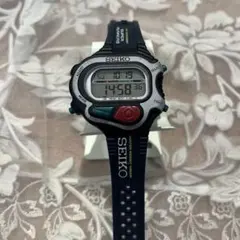 2025年最新】SEIKO メンズ 腕時計(デジタル)の人気アイテム