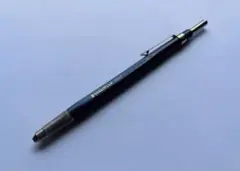 2025年最新】staedtler 787の人気アイテム - メルカリ
