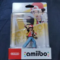 Amiibo 村人 Villager 1.0 フィギュア レア - メルカリ