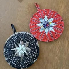 Item thumbnail for item ea79b947-ca5d-407e-801b-e1ab71498cad