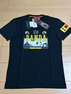 DOLCE&GABBANA 呪術廻戦 コラボ Tシャツ サイズ48 - メルカリ