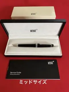 Item thumbnail for item 461f8e92-6c7d-40e1-94bb-31910a0967a4