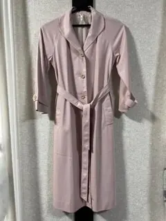 Item thumbnail for item cbf56dd3-26f5-4df2-83fb-ce7ad4e854f6