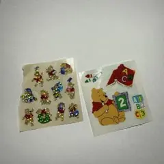 Item thumbnail for item 8a66078b-a522-4bcf-860c-ef35bf2f103b