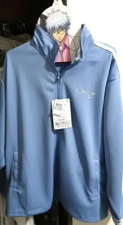 Item thumbnail for item 60be1017-6c8a-4f20-8d4b-295d513fed77