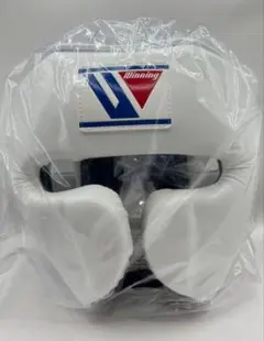 Item thumbnail for item 0c165e9c-ddac-4675-b883-4679e48a3cdd