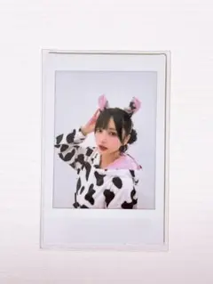 2025年最新】かすちゃんチェキの人気アイテム - メルカリ