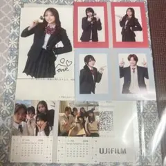 2026年最新】今日好き チェキの人気アイテム - メルカリ