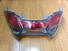 最終値引　スカイウェイブ　テールランプ2　CJ44 45 46 最終値引 スカイウェイブ テールランプ2 CJ44 45 46 - メルカリ