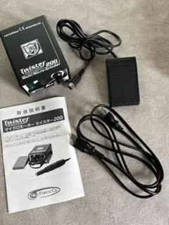 SOCOM 556 mini 3Dプリンタ製オリジナルトレーサーバッファ付き - メルカリ