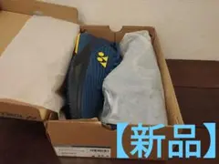 【新品未使用】テニスシューズ ヨネックス エクリプション5 MGC 25.5㎝