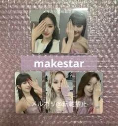 2025年最新】ソヨン i feelの人気アイテム - メルカリ