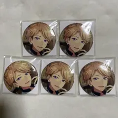 2025年最新】鳴上嵐 フィーチャー2の人気アイテム - メルカリ