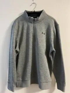 Item thumbnail for item 5e5fc8c4-d8b3-4f3c-903f-c09f4470992d