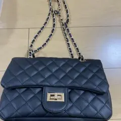 Item thumbnail for item 4ad5bf1e-cfa1-45ce-bc09-c349eea21bd3