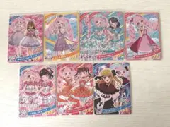 ひみつのアイプリ ☆3 ひまり