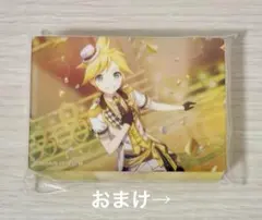 2026年最新】鏡音 ノーブルアートの人気アイテム - メルカリ