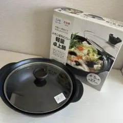 Item thumbnail for item 4d87398b-714a-4c1b-882e-42cee6c48c47