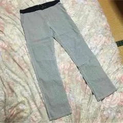 チャオパニックティピー パンツのサムネイル