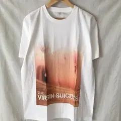 2026年最新】ヴァージンスーサイズ tシャツの人気アイテム - メルカリ