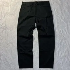 Item thumbnail for item cd7f3075-a857-4a30-bce1-92519eb8ad87