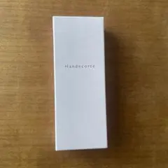 2025年最新】KEWTOPIA ハンドケア・ハンドクリームの人気アイテム