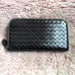 定価125000】ココマイスター オークバーク デヴァステーション - メルカリ