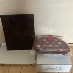 Item thumbnail for item 443574c2-7433-44ca-ad31-9e64fbd2b5e4