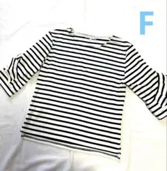 Item thumbnail for item 96287e4d-38dc-4c96-b31f-950d5f69dac3