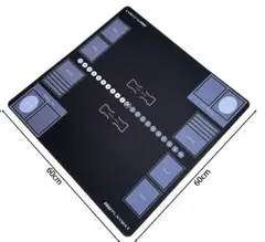 2026年最新】デジモン プレイマットの人気アイテム - メルカリ