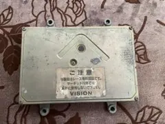 ホンダシビックEF9,グランドシビック　ECU 2026年最新】ecu シビックの人気アイテム - メルカリ