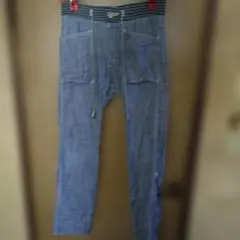 Lee デニムパンツ 28インチ