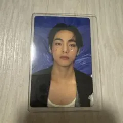 2025年最新】コンセプトフォトブック bts テテの人気アイテム - メルカリ