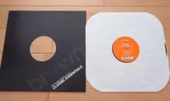 【貴重】Kaire / Want To Be With You