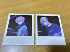 cozmez ブロマイドセット