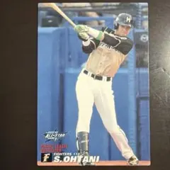 2026年最新】プロ野球チップスカード 大谷 2013の人気アイテム - メルカリ