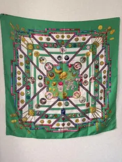 2026年最新】エルメス 額装の人気アイテム - メルカリ