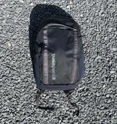 Patagonia ブラックホールパック 32Lのサムネイル