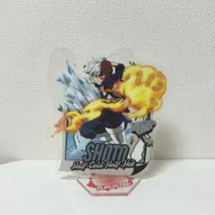 Item thumbnail for item f8099174-b8c4-4867-a02a-608c059cbd80