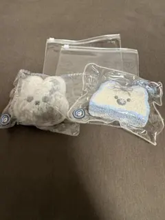 crazy gugu クレイジーググ ググタタ 冬 女の子 雪 手書き レア crazy gugu クレイジーググ ググタタ 冬 女の子 雪 手書き レア - メルカリ