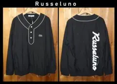 Item thumbnail for item 6e082c1f-ee4e-4e74-babf-05c36701bff8