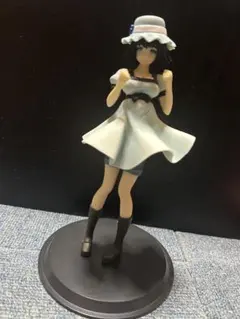 2026年最新】まゆり スペシャルクオリティフィギュアの人気アイテム