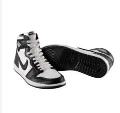 NIKE Air Jordan 1 ミニチュアコレクション