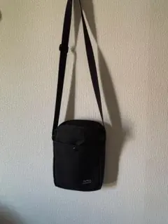 The Ennoy Professional ショルダーバック