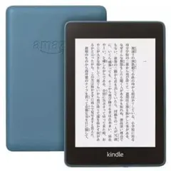 2026年最新】kindle paperwhite 8gb 10世代の人気アイテム - メルカリ