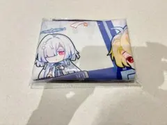 鳴潮 スペシャルライブ 池袋特典 - メルカリ