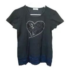Dear Princess　半袖　トップス　Ｔシャツ　カットソーのサムネイル