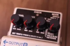 Item thumbnail for item 9cf3598a-ae03-46c2-8ef1-4be13f8b2459