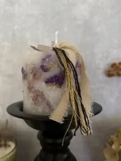 ちこぼー⭐プロフ読んでね⭐様 リクエスト 2点 まとめ商品