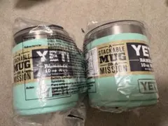 Item thumbnail for item 9412b2f0-fb30-460a-9bae-4abdeabb96ce